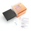 Wengart Heating Thermostat Programmable Room Thermostat Digital Wall Thermostat WG607,