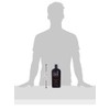 American Crew Daily Moisturizing Shampoo 33.8 Fl Oz