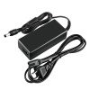 ABLEGRID AC Adapter For Roland FP-30X Digital Piano Charger Power