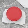 LT Easiyl 2pcs Lawn Mower Spool Cover Trimmer 125-8275 Lawn