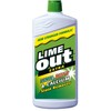 Iron Out AO06N Lime Out Extra