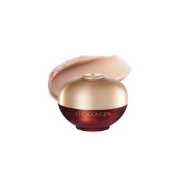 MISSHA CHOGONGJIN Youngan Jin Eye Cream 30ml