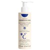 Embryolisse Embryolisse Fluide Creme-Milk+ 75 ml