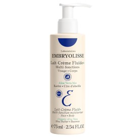 Embryolisse Embryolisse Fluide Creme-Milk+ 75 ml