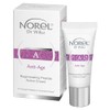 Norel Anti-Age Active Regenerating Peptide Cream with 1% Cooper Peptide