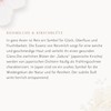 RITUALS The Ritual of Sakura Gift Set for Women Small