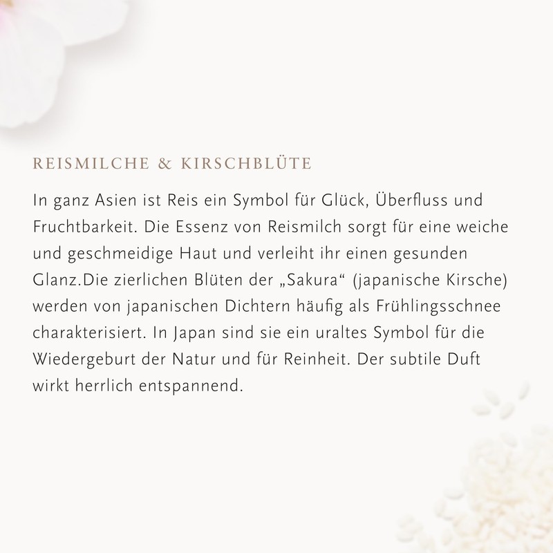 RITUALS The Ritual of Sakura Gift Set for Women Small