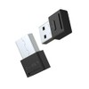 GameSir USB Receiver for GameSir T4 Cyclone/T4 Cyclone Pro