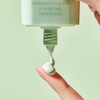 TOCOBO Cica Calming Sun Serum SPF50+ PA++++ (50 ml)