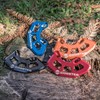 COGSTER FortiGuard Alloy MTB Bash Guard -A ISCG05 Bicycle Chain