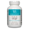 Preferred Nutrition WomenSense Sage Leaf, 120 vegetarian capsules, 350 mg