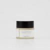 Carol Priest Evening Primrose & Geranium Eye Cream 15g /