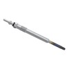 BOSCH GLOW PLUG - 0250212018