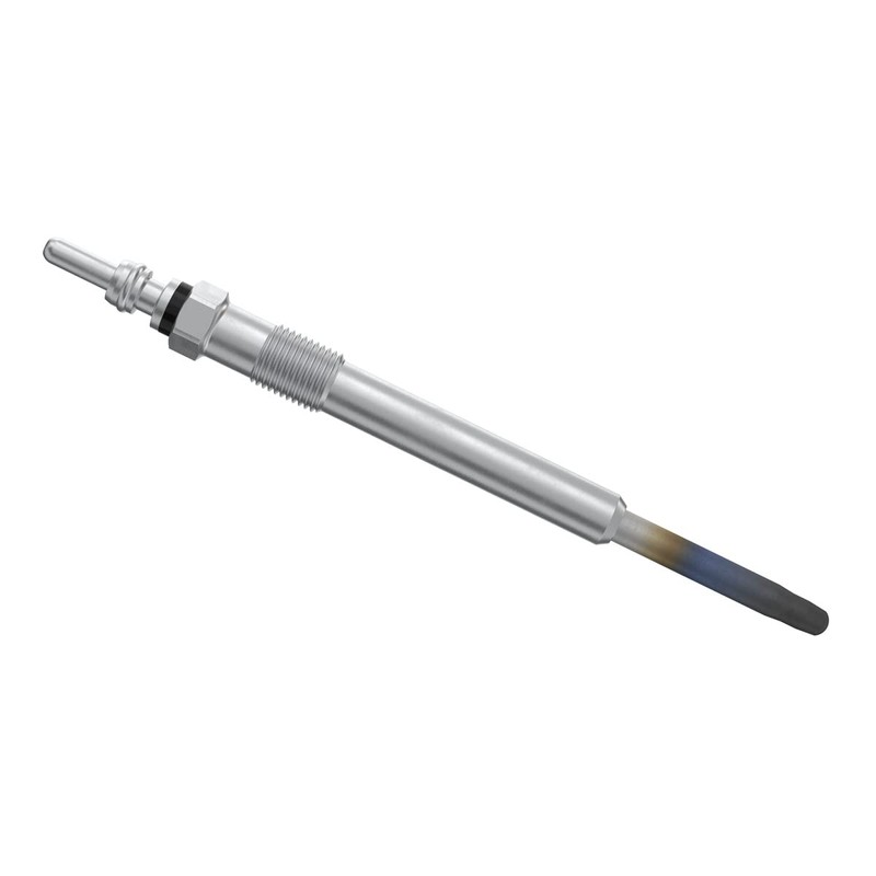 BOSCH GLOW PLUG - 0250212018