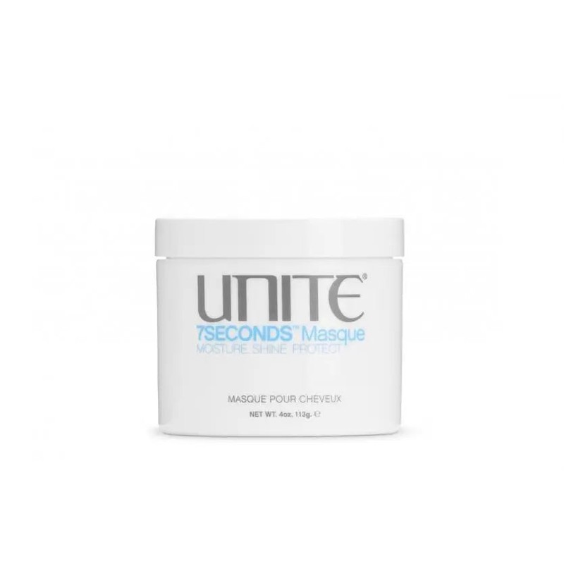 Unite 7Seconds Quad Bundle