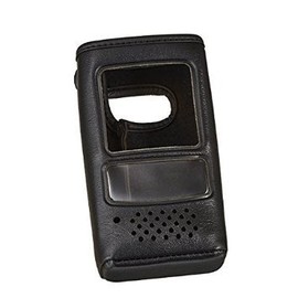 Yaesu SHC-24 Vinyl Case for FT-2DR FT2DR Handheld Transceiver