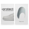 +Protect | Shoe Crease Protector Guards for Sneakers: Air Force