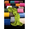 Redbest New York Terry Towel Range