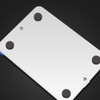 VOANZO Universal PCB Holder - Jig Bracket Clamp Repair Tool