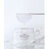 Missha Time Revolution The First Essence Pad 75 Sheets