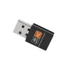Sonew Net Card, USB Adapter, Receiver, AR9271 USB Adaptor, Detachable