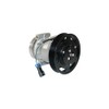 Mytee Products A/C Compressor Replaces OEM: 20721587