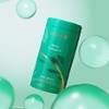 [NutriOne] Cha Joo-young BB Lab Biotin Collagen V Intensive 6