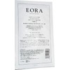 Eora Hand Pack, Rose, Pack of 10