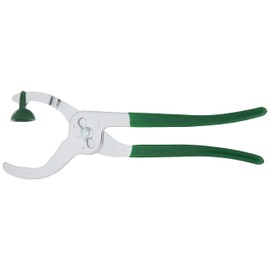 Yamano out-gassing Pliers G – 1200 