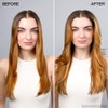 Redken Acidic Grow Full System Sérum de cuero cabelludo &