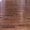 Cleaner, Hardwood Floor Refill Gallon, 1 gallon/128oz (Update Version)
