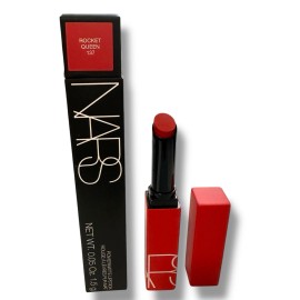 NARS Powermatte Lipstick - 137 Rocket Queen