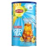 Lipton Unsweetened Iced Tea, Mix, 28 qt (2.6 Ounce, Pack