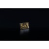 Yoshimura Pins 903-218-6201 POP YOSHIMURA Black