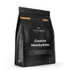 Protein Works - Creatine Monohydrate Powder | 100% Pure &