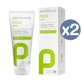 Face Moisturizer, Peclavus Podocare Intensive put Cream, 100ml x2 for daily skincare routines, lotion balm or gel texture, Korean Import, Beauty and Personal
