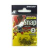 Decoy SN-2 V Snap High Performance Size 2 (0934)