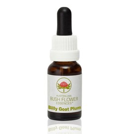 ABFE Billy Goat Plum 15ml