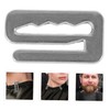 Healvian 20pcs Barber Cape Buckle Hooks Hair Cutting Cape Strap