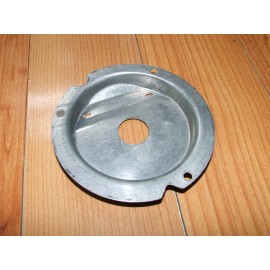 Lawn-Boy / Toro Genuine OEM Lawn-Boy Toro OMC Part 604264 Dust Cover