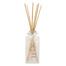Acqua Aroma Baby Collection Reed Diffuser 8.45 FL OZ (250mL)