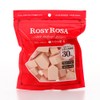 Rosy Rosa Value Sponge N, House-shape, S30P