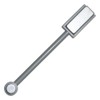 MATIERE 2-Way Magnetic Stick