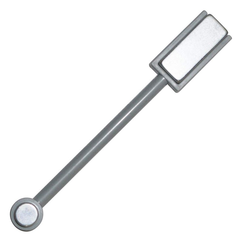 MATIERE 2-Way Magnetic Stick