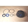 DI tech evinrude etec e-tec trim tilt seal kit 5008985