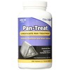 Nu-Calgon Nu-Calgon 4296-60 Pan-Treat Scum 200 Tablets