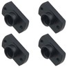 T8 Lead Screw POM Nut CHENJIN 4PCS 8mm 3D Printer