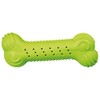 TX-34849 Rustling Bone, Natural Rubber 18 cm