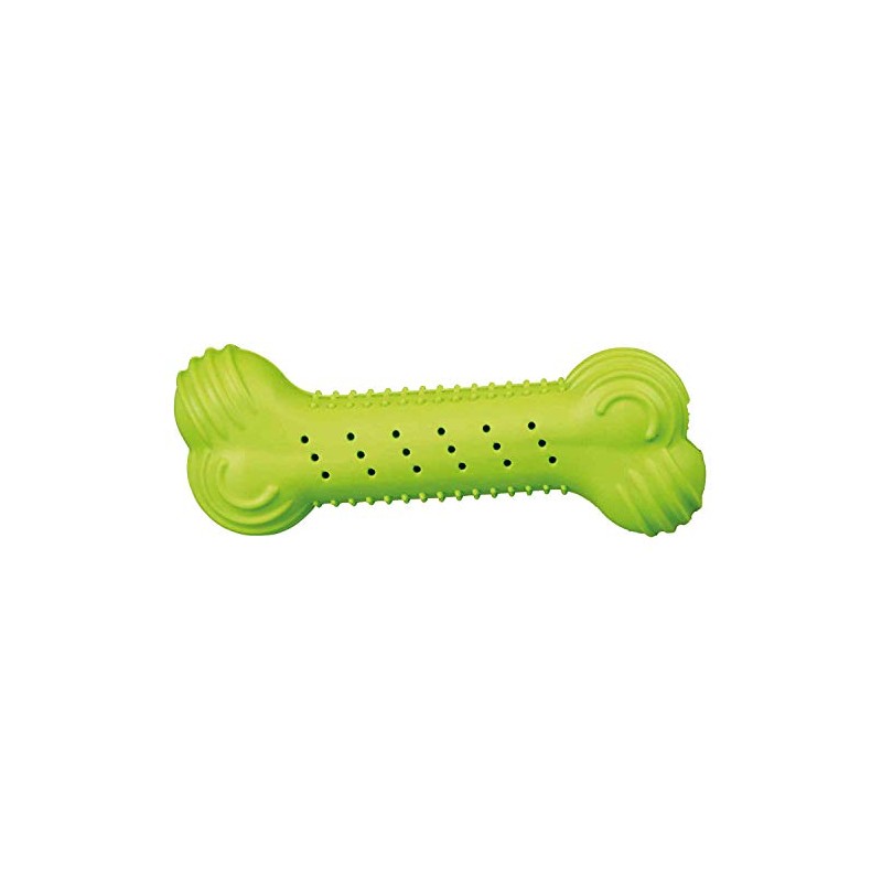 TX-34849 Rustling Bone, Natural Rubber 18 cm