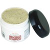 African Chebe Hair Growth Gel [Pack of 2 - Cream